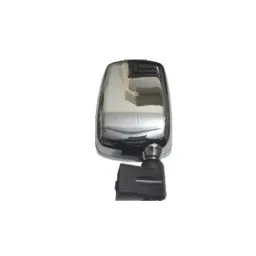 Car International Side View Mirror Left Side for Mahindra Bolero, CI-30147L-40