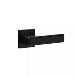 Dorset Vita NU Plus Door Handle GM Finish Type For Home-picture-11