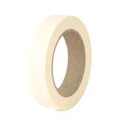 RS PRO Masking Tape 38mm x 50m Model No 1846806-image-29