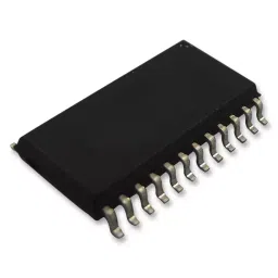 ALLEGRO MICROSYSTEMS STEPPER MOTOR DRIVER, -20 TO 85 DEG C, A3982SLBTR-T-1