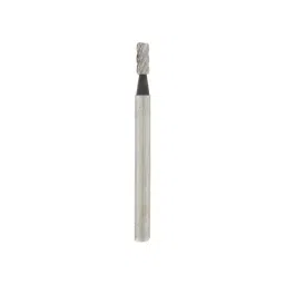 Bosch HSS High Speed Cutter 3.2 mm, 26150194JA (Pack of 2)-image-71