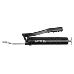 Yato Grease Gun 0,4L YT-0705-image-99