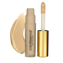 Coloressence Liquid Gold Concealor Shade-Iced Ivory-20