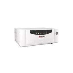 Microtek 950 VA Pure Sine Wave UPS, MTKBD11S image 1