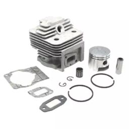 Greenleaf Cylinder Kit for 52cc 2 Stroke Brush Cutter, BC2S-52-001-24
