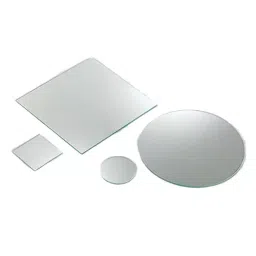AS ONE Glass Plate Φ300 mm, 2-9783-04-image-34
