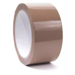 RS PRO Packing Tape 66m x 48 mm, 1769806-picture-45