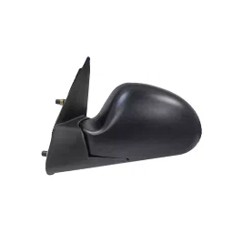 Dkmax 128-SVM-HS-L Side Door Mirror Alto 800 LX (Non-Adjustable) Left image 2