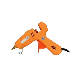 APTECHDEALS Glue Gun Corded Electric 60/ 100 W Trigger (Pack of 20)-image-12