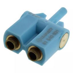 CROUZET PNEUMATIC VALVE, LOGIC, 8BAR, 4MM, 81540001-image-11