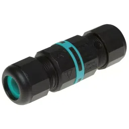 HYLEC CABLE JOINT, 2 WAY, 17.5A, 450V, 7-12MM, THB.391.A2A-23