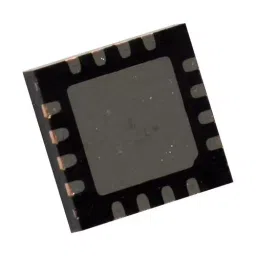 ANALOG DEVICES Power Distribution Switches POWER LOAD SWITCH, 40V, TQFN-16, MAX14914ATE+-97
