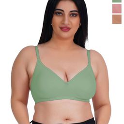 LADYLAND Bra Full Coverage-image-73