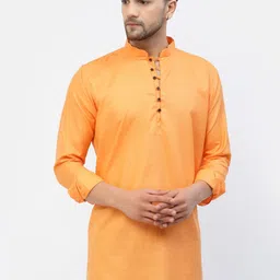 TS LIFESTYLE Men Kurta-picture-9