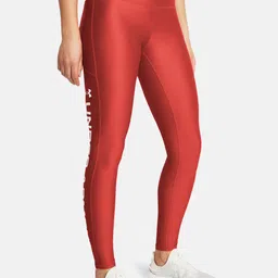 UNDER ARMOUR Women Vanish Branded Tights-image-35