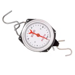 Prestige PHS-B-25 Hanging Scale-19