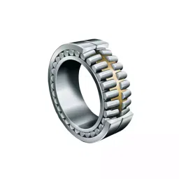 CTK NH 2210 Cylindrical Bearing-image-40