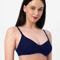 Planetinner Bra Medium Coverage image 2