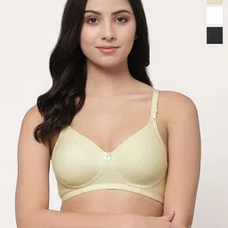 College Girl Bra Full Coverage-picture-30