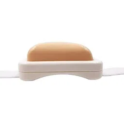 A-ONE SCIENCE Multicolor PVC Intramuscular Injection Module AOSBM221 image 4