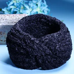 VOGUE HAIR ACCESSORIES Women Hairband-picture-33