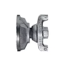 Hilti DD-CN-SML Quick-Locking Nut, 251834-image-37