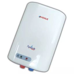 Venus Splash 1 L White Instant Water Geyser P30-image-94