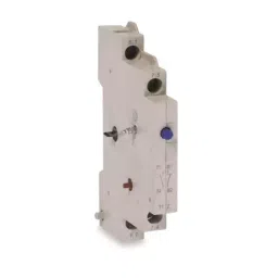 Siemens 3VU9131-7AA00 Short-Circuit Signal for 3VS/3VU-13