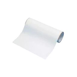 AS ONE Aluminum Tough Sheet Square, FP-010-image-25