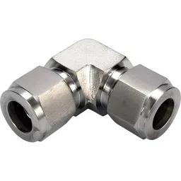 Chiffon Hex Taper Carbon Steel 25.4 mm (1 inch), CI/001/CS/446-image-15