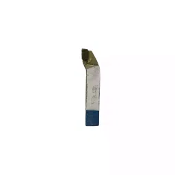 H. M. 1616mm Carbide Tip Left Hand Cranked Finishing Tool IK20-picture-11
