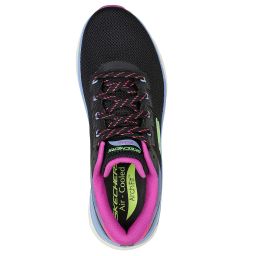skechers ARCH FIT GLIDE-STEP-HIGHLIGHT image 2