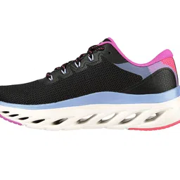 skechers ARCH FIT GLIDE-STEP-HIGHLIGHT image 4