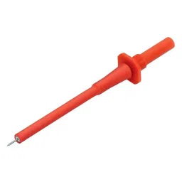 SCHUTZINGER SAFETY TEST PROBE, 1000 V, CAT II, 1 A, SPS 7097 NI / RT-image-76