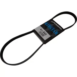 Mitsuboshi Rib Star Belt PK Type 4 Threads, Length 940 mm, 4PK940-image-97