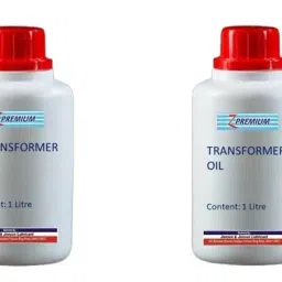 Z Premium Transformer Oil 1 ltr TO01C1 (Pack of 2)-image-99
