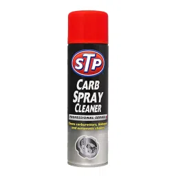 STP Professional 500 ml Carb Spray Cleaner-45