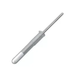 AS ONE Homogenizer, 5 ml, 2-4527-05-image-26