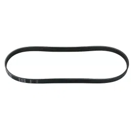 Mitsuboshi Rib Star Belt PK Type 6 Threads, Length 950 mm, 6PK950-image-98