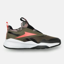 Reebok Men Textile Running Non-Marking Shoes image 2