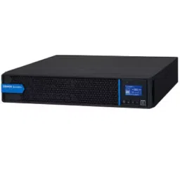 Omron Uninterruptible Power Supply, BN150RA-14