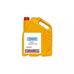 Z Premium OM-65 5 L Hydraulic Oil for Industrial Machinery & Compressors, 0814ZTLZNR7-image-39