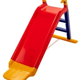 Starplast Children Slide-22