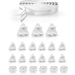 Lifelong Baby Safety & Protection Kit - White-picture-15