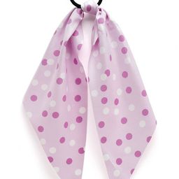Stoln Girls Ponytail Holders-image-93