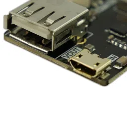 DFRobot MP2636 Power Booster & Charger Module image 4