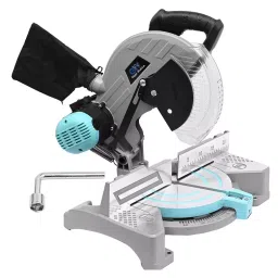 Gigawatts ‎5500 RPM Cut Off Machine, GW-ZB-255-B-picture-27