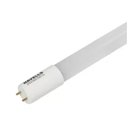 Havells 20 W Photon Ultra LED Batten White-image-32