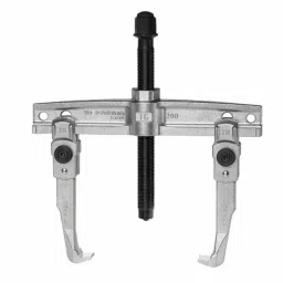 Facom Hydraulic Bearing Puller, 6t Force, U.32T6-20-picture-8