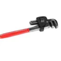 Ozar Pipe Wrench 350mm APW-5184-image-67
